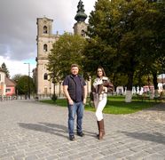 Farmecul Transilvaniei autentice, sâmbătă de la 14:45, la „ROventura”